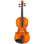 Eastman VL100 Samuel Series Student Violin Outfit 3/4 New. Price: $1234.99.