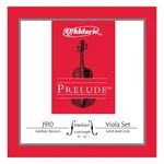 Addario J910MM Prelude Viola Medium Scale New. Price: $43.99.
