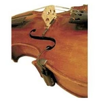 The Realist Rlstvoqt Acoustic Viola Transducer Violin Pickup New. Price: $219.99.