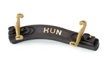 Kun Collapsible Shoulder Rest 5/4 Viola New. Price: $34.95.