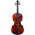 Strobel MA-300 Recital Series Viola Outfit 16 In. New. Price: $1959.10.