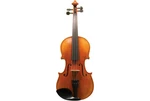 Maple Leaf Strings MLS130 Vn Apprentice Collection Violin Outfit 4/4 Size New. Price: $729.00.