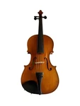 Samuel Eastman 15 Inch VA80 Viola Used. Price: $550.00.