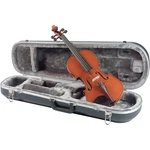 Yamaha Model 5 Violin Outfit 110 Size New. Price: $1294.00.