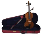 Stentor 1500 Student Ii Violin. 4/4 New. Price: $299.99.