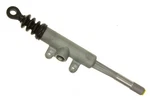Clutch Master Cylinder Sachs SH5103 New. Price: $68.19.