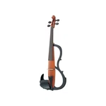 Yamaha Silent Series SVV-200 Professional 16" Solid-body Electric Viola New. Price: $1993.99.