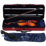 Stentor Student Ii Viola 15.5" New. Price: $370.30.