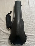 Strobel MA-85 Student Series 13" Viola Outfit Used. Price: $450.00.