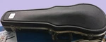Viola Outfit Set Ef Pfretzschner Germany Bow Scherl & Roth Resonans Rest Student New. Price: $380.00.