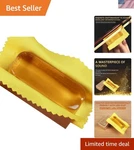 Rosin, Violin, Viola & Cello For Bow,smooth Bows Movement,... New. Price: $18.74.