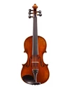 Eastman Rudoulf Doetsch 5-STRING VL7015 Violin With Guarneri New. Price: $3303.74.