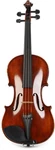 Eastman VL305 Andreas Intermediate Violin 4/4-SIZE New. Price: $1502.00.