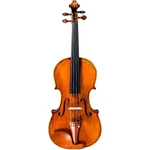 Strobel ML-500 Recital Series Violin Outfit 4/4 Used. Price: $2325.00.