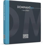 Thomastik Infeld Dominant Pro DP200 Viola String Set Advanced Sound Quality New. Price: $184.49.
