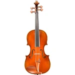 Eastman VA405 Andreas Series Student Viola Outfit 16.5 In. New. Price: $2958.00.