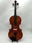 Viola - Johannes Kohr K500V 16" Used. Price: $400.00.