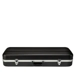 Eastman Violin Case 4/4 & 7/8 CA450 Oblong New. Price: $161.89.
