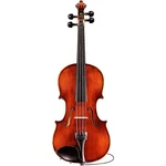 Eastman Samuel VA145 Series+ Viola Outfit With Case And Bow 16 In. New. Price: $2084.99.
