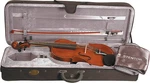 Stentor Viola Outfit Student Series Ii 16" New. Price: $400.99.