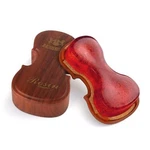 Punk Natural Transparent Rosin Colophony Suited Violin Cello Viola And Other 3A New. Price: $16.61.