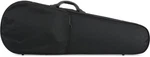 Howard Core CC397 Shaped Viola Case 16-INCH (2-PACK) Bundle New. Price: $180.90.