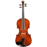 Eastman VA305 Andreas Stepup Viola Outfit 15.5 In. 197881375676 Rf Good. Price: $2134.40.
