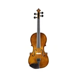 Stentor, 4-STRING Ukulele (1505 16) New. Price: $308.06.