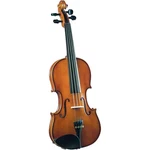 Cremona SV-130 Violin Outfit 4/4 Size New. Price: $229.99.