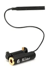 The Realist Rlstvoqt Copperhead Viola Pickup - Most Respected Acoustic Instru... New. Price: $293.63.