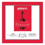Addario J910LM Prelude Viola Long Scale New. Price: $43.99.