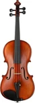 Howard Core KR20V August F. Hr Romanian Viola Medium Satin Orange-golden, New. Price: $1029.99.