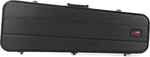 Gator Andante Series Hardshell Case For 16.5-INCH Viola New. Price: $119.99.