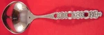 Oneida Viola / Voila Stainless Glossy Flatware Your Choice Used. Price: $14.25.