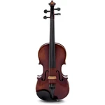 Strobel ML300 Recital Series Violin Outfit 44 New. Price: $1999.00.