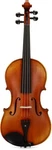 Knilling 26S 15.5-INCH Anton Eminescu Master Model Viola New. Price: $2673.93.
