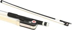 Eastman BA301 Cadenza Viola Bow - 4/4 Size New. Price: $134.00.