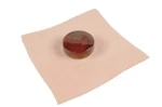 Liebenzeller Rosin, Gold I, Violin New. Price: $38.49.