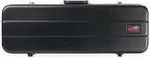 Gator Andante Case 13-INCH Viola New. Price: $119.99.