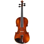 Eastman VL305 Andreas Series Step-up Violin Outfit 4/4 New. Price: $2114.00.