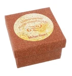 Liebenzeller Rosin, Meteor Iron I, Violin/viola New. Price: $38.49.