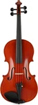 Howard Core KR550V August F. Hr Viola Satin Red/gold-brown, 16-INCH New. Price: $1549.70.