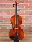Scherl & Roth SR62E16H 16-INCH Sarabande Intermediate Viola Outfit (store Demo) Open. Price: $1469.30.