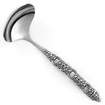 Oneida Community Viola Voila Stainless Glossy Silverware Choice Flatware Used. Price: $16.63.