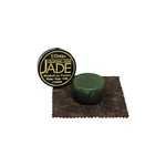 Jade L'opera Rosin For Violin Viola Cello, Authorized Dealer New. Price: $18.99.