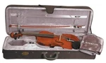 Stentor 1505 16 Viola New. Price: $322.00.