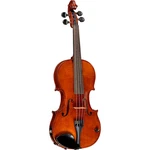 Legendary Strings L101EL Electric Violin 4/4 Size 194744818516 Used. Price: $1599.99.