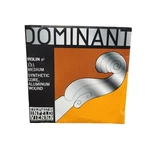 Dr Thomastik-infeld Dominant Violin String, Single 131, 4/4 Size Open. Price: $25.00.