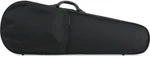 Howard Core CC397 Shaped Viola Case 16-INCH New. Price: $90.45.