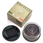 Cecilia Solo Rosin For Viola Maximum Projection And Clear Articulation New. Price: $71.24.
